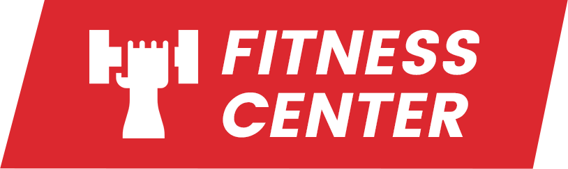 FitnessWellnessCenter
